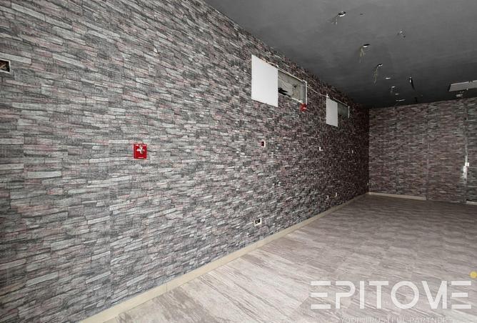 53235986 - الصورة الرئيسية للعقار