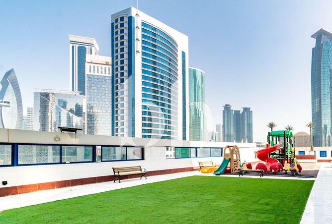 52545428 - الصورة الرئيسية للعقار