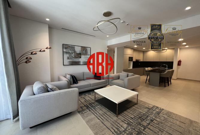 56927445 - Property Image 2