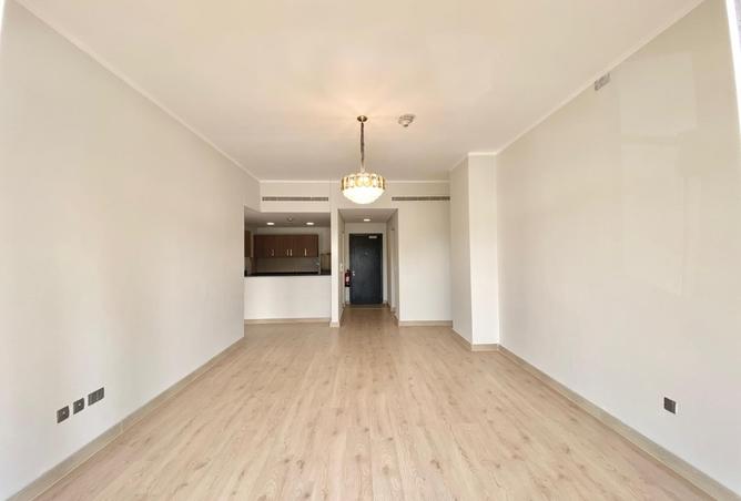 61337889 - Property Image 2
