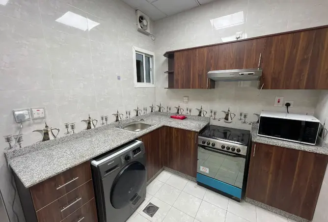 63921133 - Property Image 3