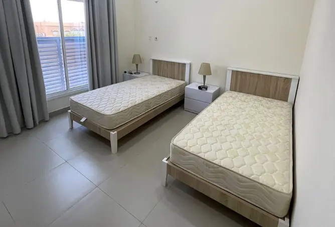 63921133 - Property Image 2