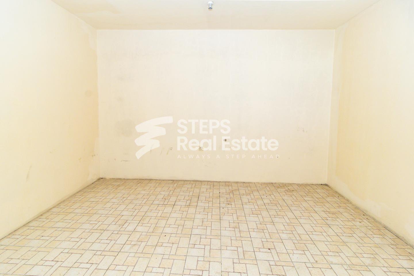 Bills Included | 79 Rooms in a Brand New Building