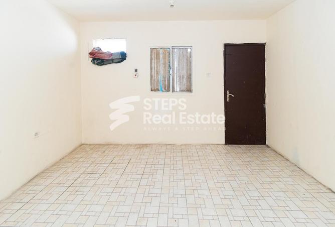 1031608 - الصورة الرئيسية للعقار