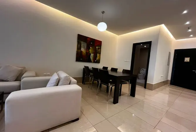 60169736 - Property Image 2