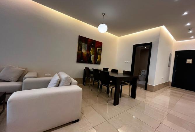 60169736 - Property Image 3