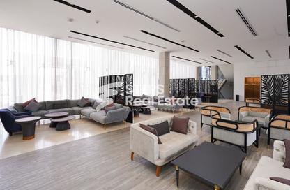 Villa - 5 - 6 for rent in Umm Al Amad - Umm Al Amad - Al Shamal
