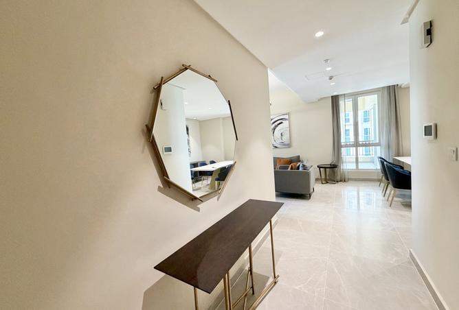 59068477 - Property Image 3