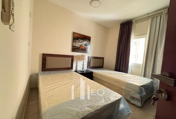 53572061 - Property Image 3