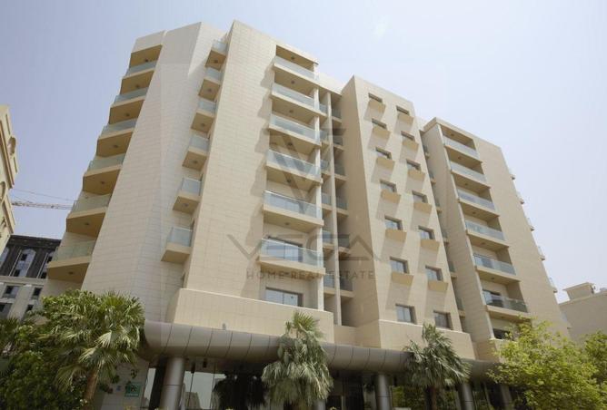 53004497 - الصورة الرئيسية للعقار