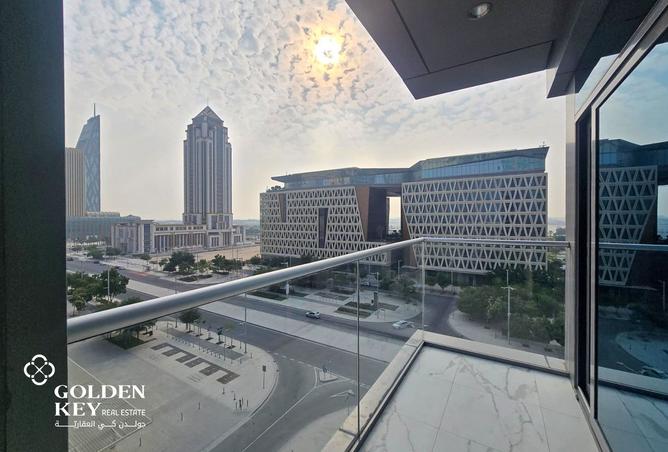 983302 - صورة العقار 3