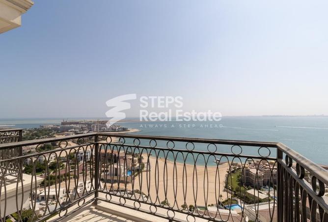 60166385 - Property Main Image