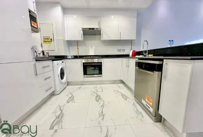 62293531 - Property Image 3
