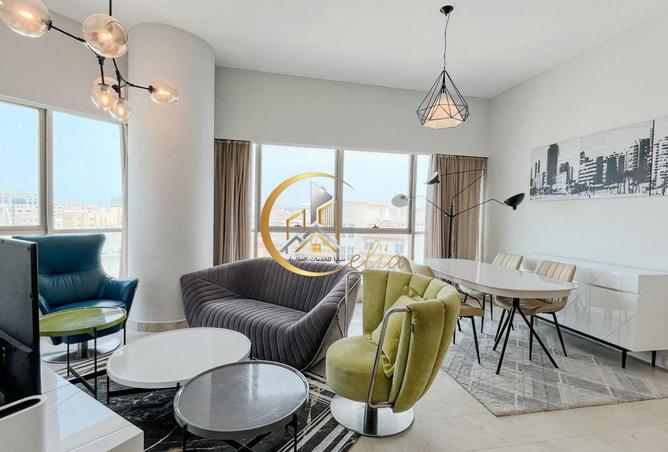 54395604 - صورة العقار 2