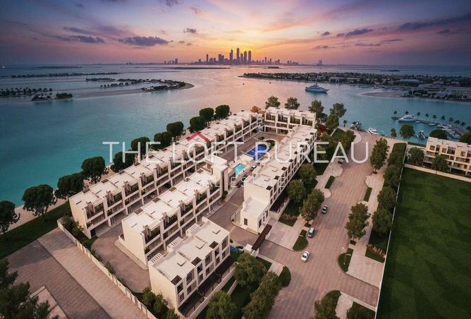 53910033 - الصورة الرئيسية للعقار