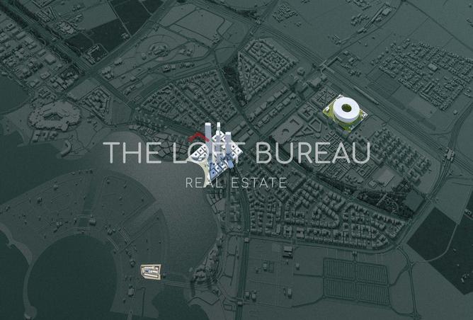 53910033 - صورة العقار 2