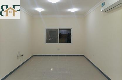 Apartment - 1 Bedroom - 1 Bathroom for rent in Al Mansoura - Al Mansoura - Doha Apartment - 1 Bedroom - 1 Bathroom for rent in Al Mansoura - Al Mansoura - Doha
