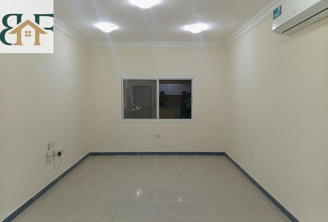60781549 - صورة العقار 2