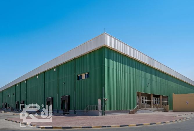 59556917 - Property Main Image