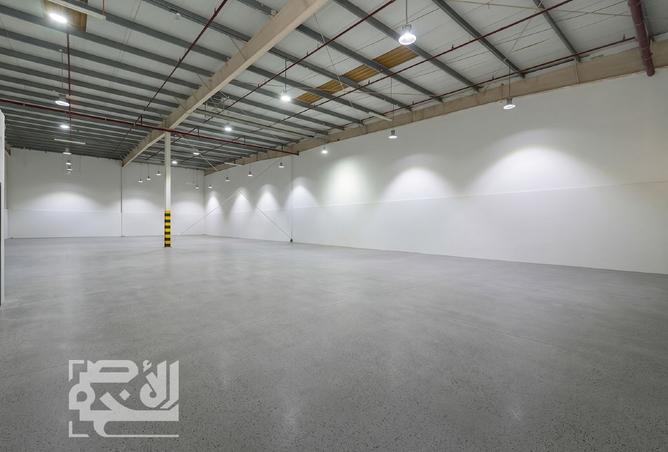 59556917 - Property Image 2