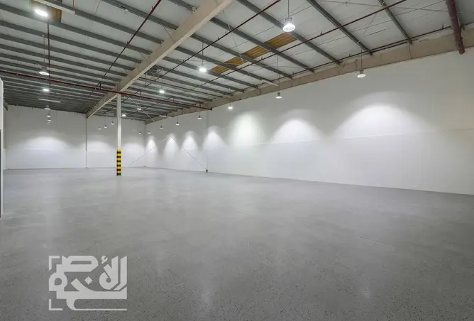 59556917 - Property Image 2