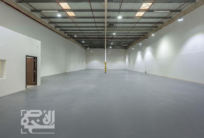 59556917 - Property Image 3