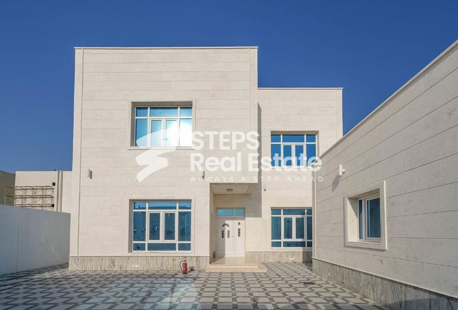 61114855 - الصورة الرئيسية للعقار