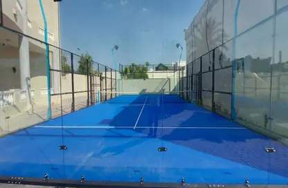 Villa - 5 Bedrooms - 5 Bathrooms for rent in Al Rayyan - Al Rayyan - Doha