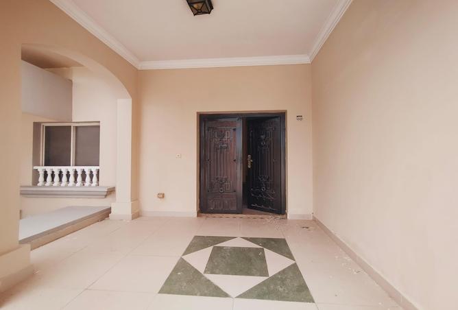 54009112 - صورة العقار 2