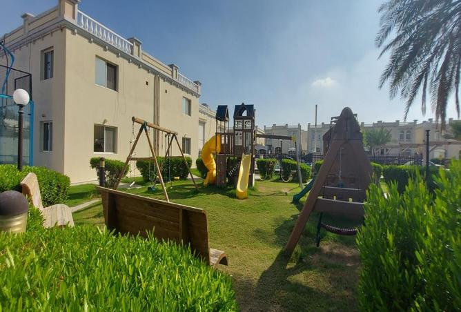 54009112 - Property Image 2