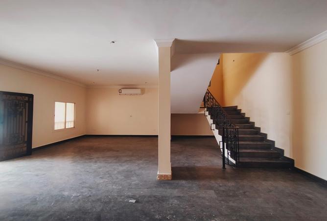 54009112 - صورة العقار 3