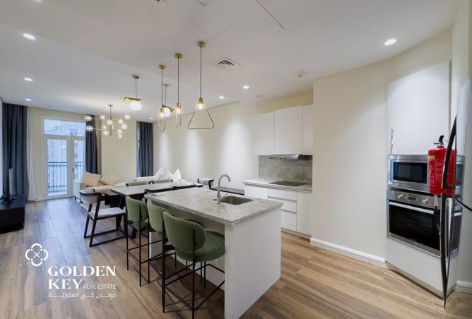 988235 - صورة العقار 2