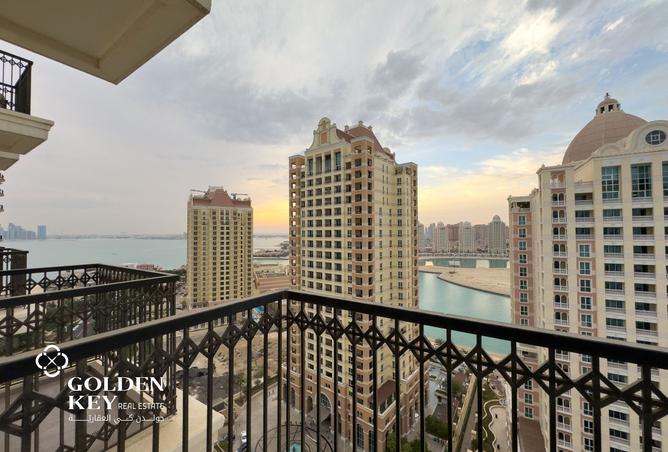 988235 - صورة العقار 3