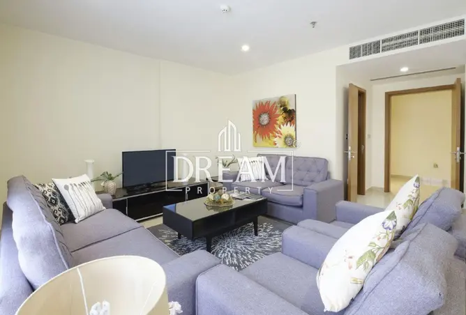 58042856 - Property Image 3