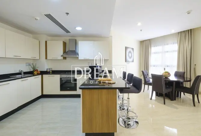 58042856 - Property Image 2