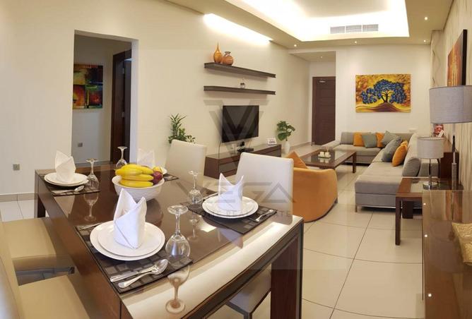 61225613 - Property Main Image