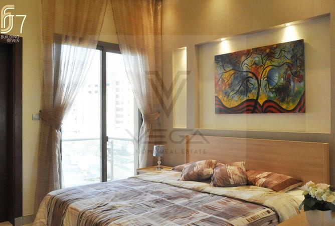 61225613 - Property Image 3