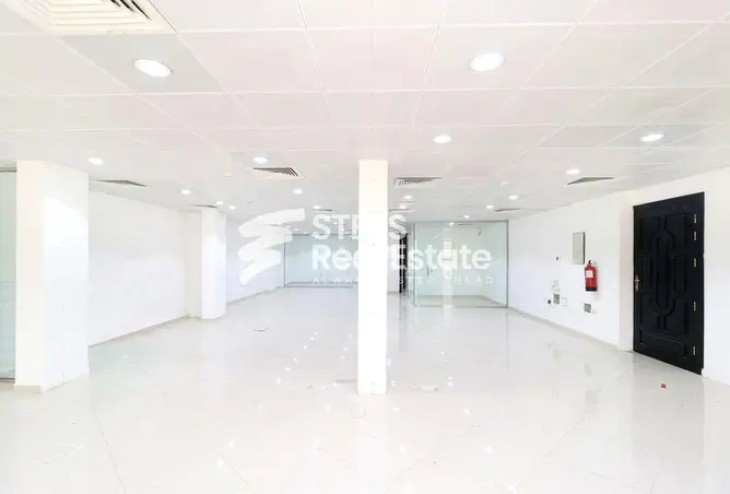 62407268 - صورة العقار 3