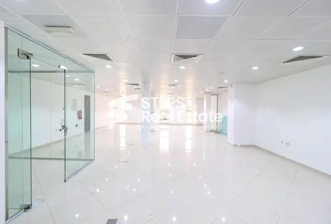 62407268 - صورة العقار 2