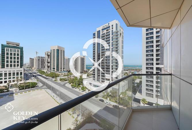 60112336 - Property Image 3