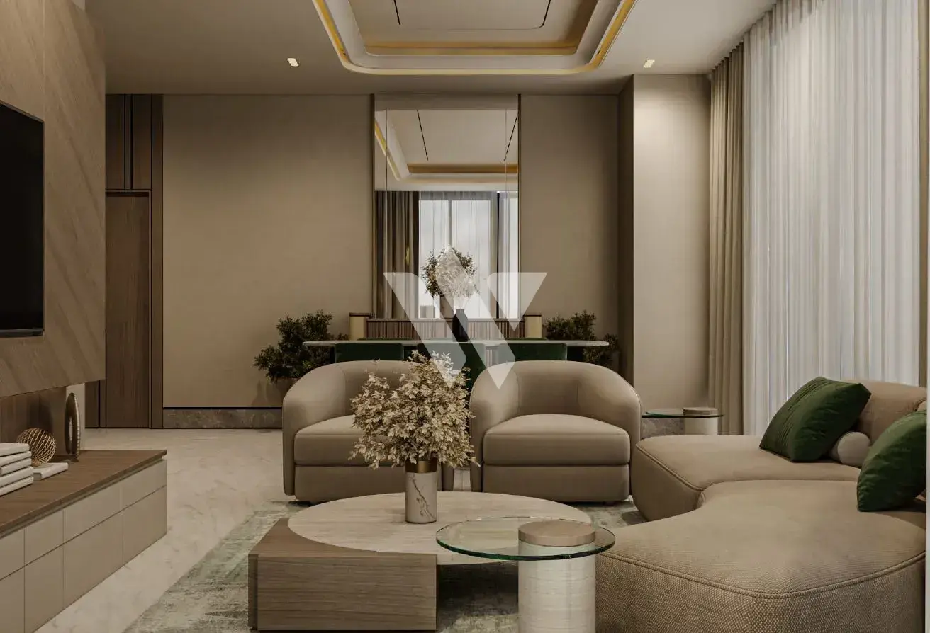 64309648 - Property Main Image