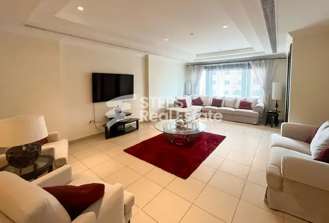 61898512 - صورة العقار 2