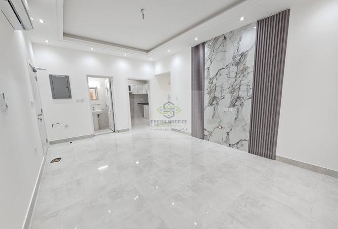 54639833 - صورة العقار 2