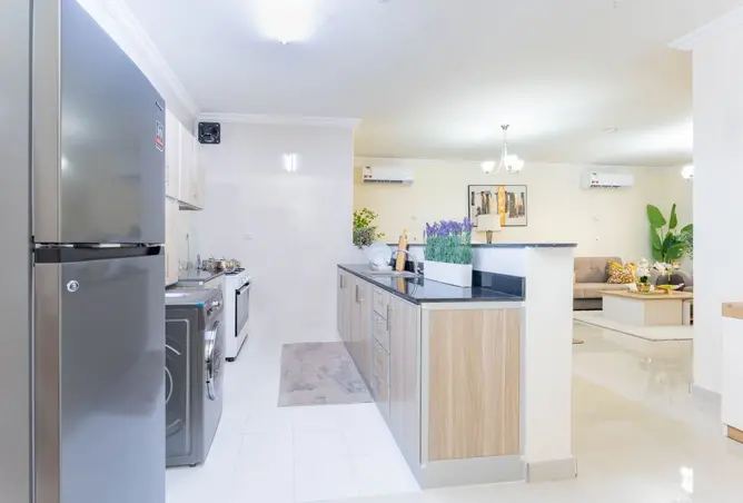 61004658 - Property Image 2