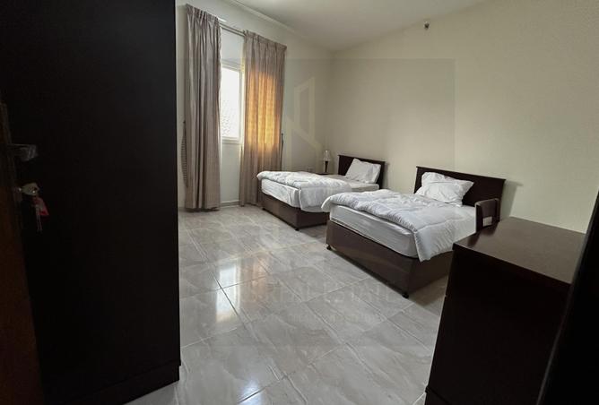 55628563 - Property Main Image
