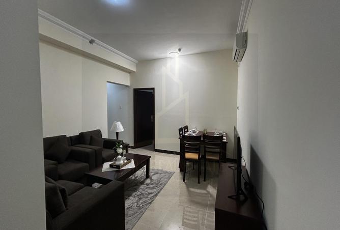55628563 - Property Image 2