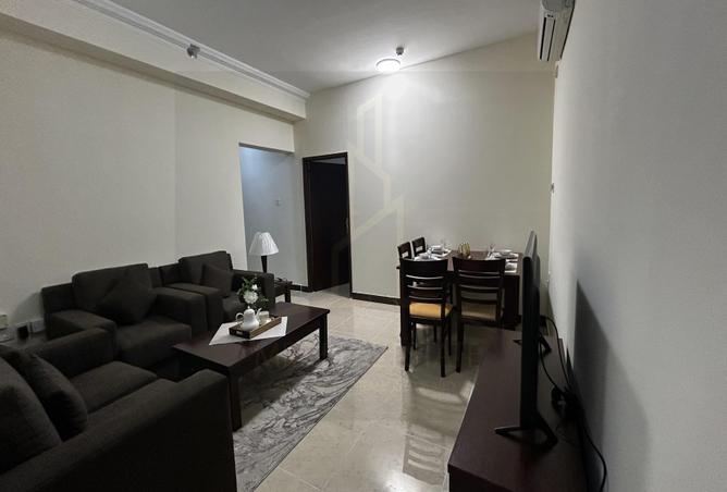 55628563 - Property Image 3