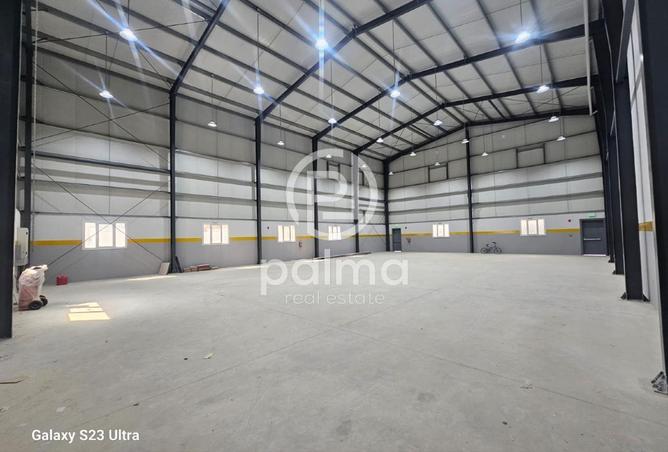 51236585 - صورة العقار 3