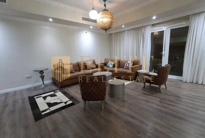 63475904 - Property Image 3