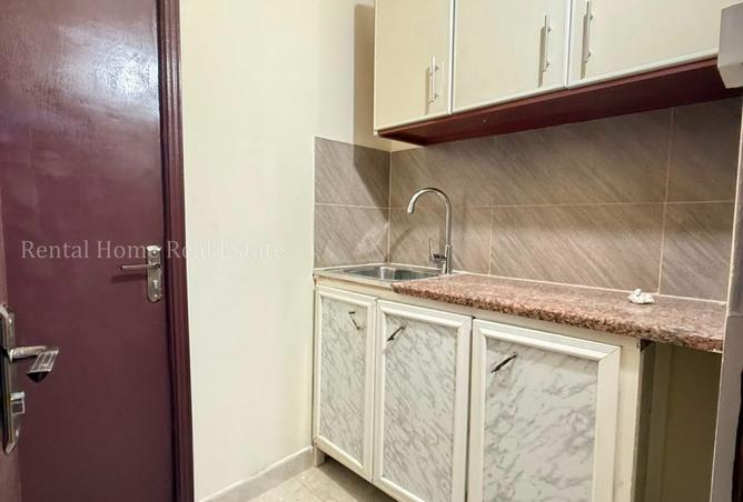 56981738 - Property Image 2
